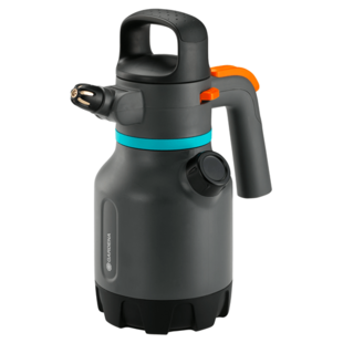 Gardena Postrekovač 1,25 l 11120-20