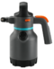 Gardena Postrekovač 1,25 l 11120-20