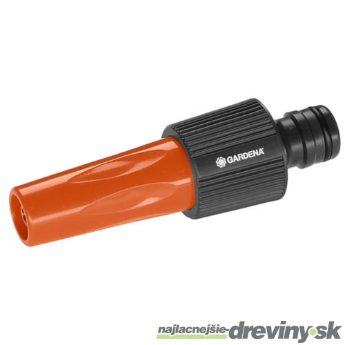 Gardena Postrekovač Profi 2818-20