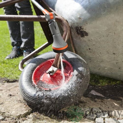 Gardena Postrekovacia zalievacia tyč Comfort 18334-20