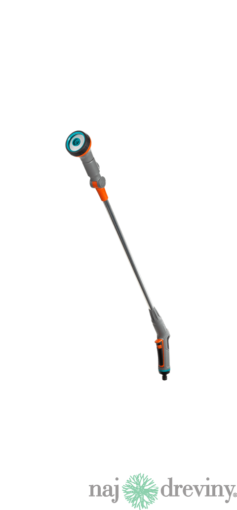 Gardena Postrekovacia zalievacia tyč Comfort 18334-20