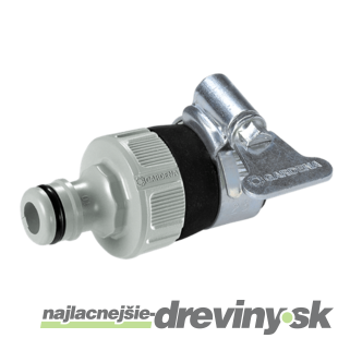 Gardena Prípojka na ventil veľká 2908-20
