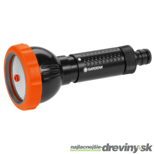 Gardena Profi-system postrekovacia sprcha 2847-20
