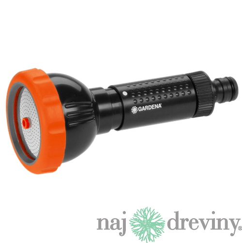 Gardena Profi-system postrekovacia sprcha 2847-20
