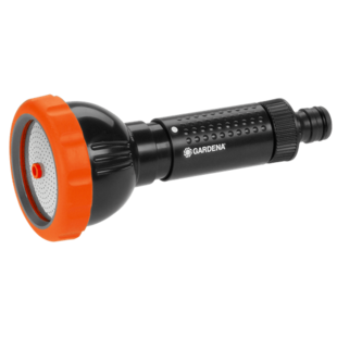 Gardena Profi-system postrekovacia sprcha 2847-20