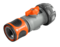 Gardena Regulačná stopspojka 19 mm (3/4“) / 16 mm (5/8“) 2943-20