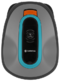 Gardena Robotická kosačka smart SILENO life, 1.500 m² - súprava 19704-72