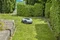 Gardena Robotická sekačka SILENO life, 1000 m² 15102-32
