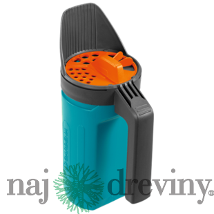 Gardena Ručný sypač 3255-30
