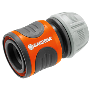 Gardena Rýchlospojka 13 mm (1/2“)- 15 mm (5/8“) 18215-50