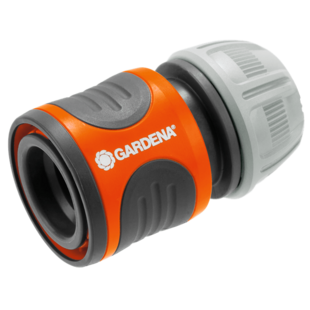 Gardena Rýchlospojka 13 mm (1/2“)- 15 mm (5/8“) 18215-50