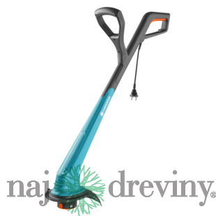Gardena SmallCut 300/23 9805-20