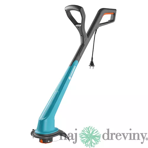 Gardena SmallCut 300/23 9805-20