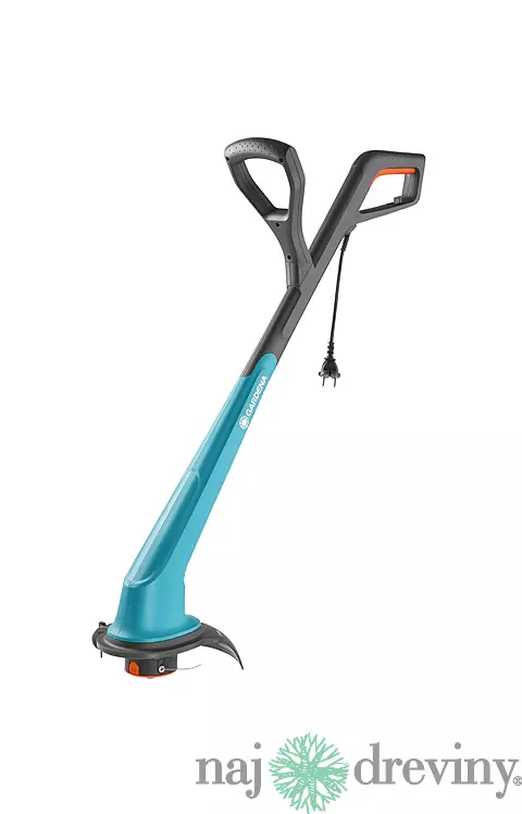 Gardena SmallCut 300/23 9805-20