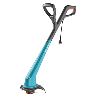 Gardena SmallCut 300/23 9805-20