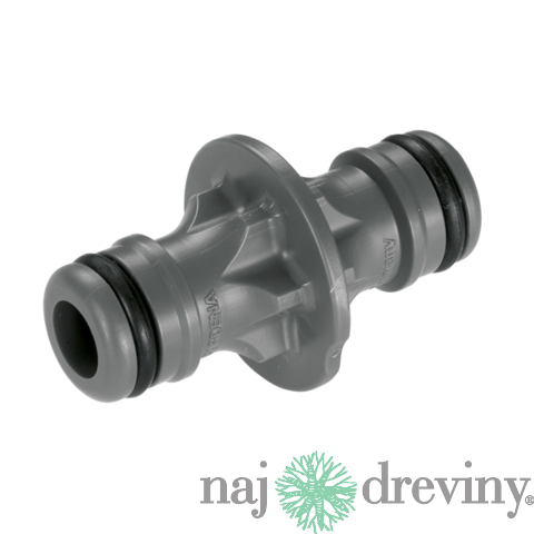 Gardena Spojka 2931-29