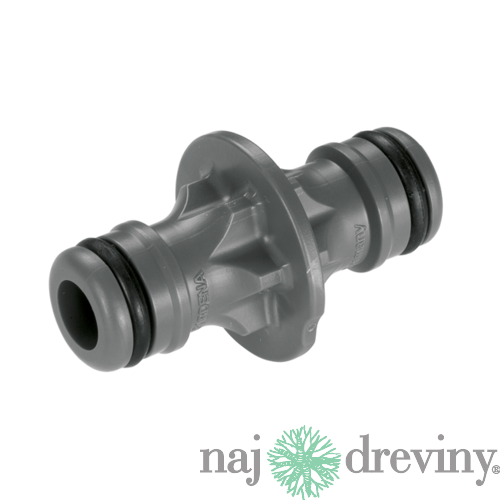 Gardena Spojka 2931-29