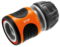 Gardena Stopspojka 13 mm (1/2“)- 15 mm (5/8“) 18213-29