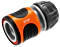 Gardena Stopspojka 13 mm (1/2“)- 15 mm (5/8“) 18213-29