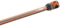 Gardena Stopspojka 13 mm (1/2“)- 15 mm (5/8“) 18213-29