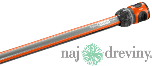 Gardena Stopspojka 13 mm (1/2“)- 15 mm (5/8“) 18213-29