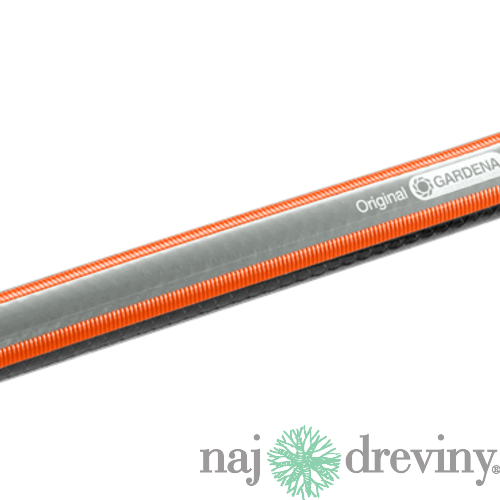 Gardena Stopspojka 13 mm (1/2“)- 15 mm (5/8“) 18213-29