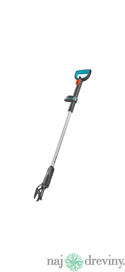 Gardena Strihacia kopija SlimCut 12010-20