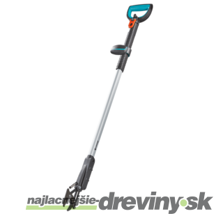 Gardena Strihacia kopija SlimCut 12010-20