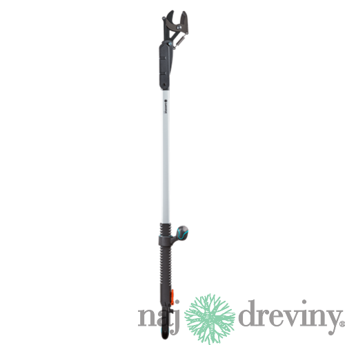 Gardena Strihacia kopija SlimCut 12010-20