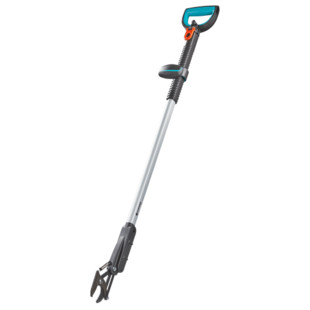 Gardena Strihacia kopija SlimCut 12010-20