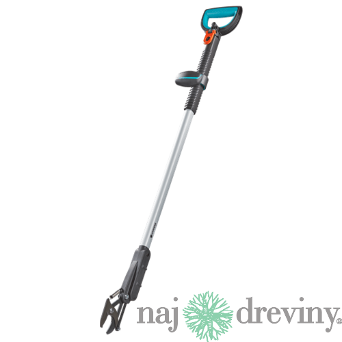 Gardena Strihacia kopija SlimCut 12010-20