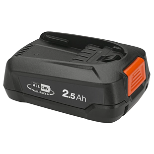 Gardena Systémový akumulátor P4A PBA 18V/45 14903-20