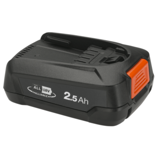 Gardena Systémový akumulátor P4A PBA 18V/45 14903-20