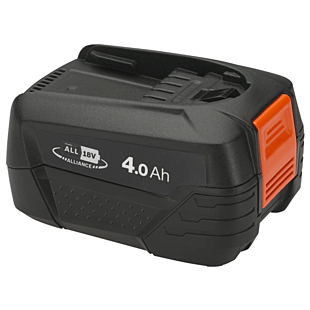 Gardena Systémový akumulátor P4A PBA 18V/72 14905-20