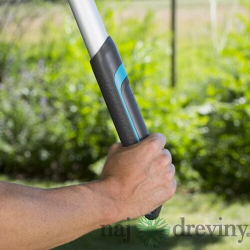 Gardena Teleskopické nožnice na konáre TeleCut 650-900 B 12009-20