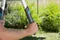 Gardena Teleskopické nožnice na konáre TeleCut 650-900 B 12009-20