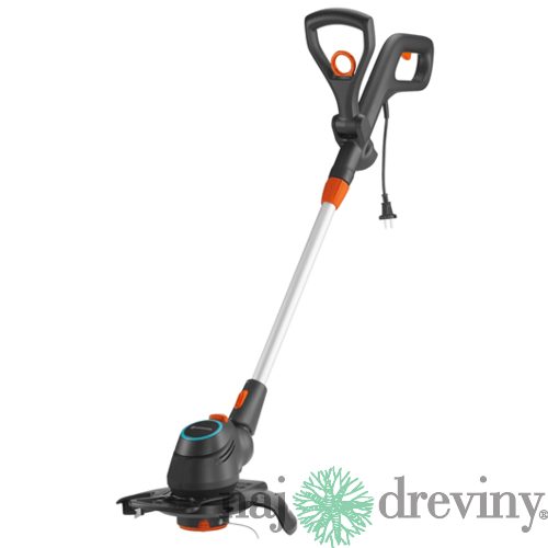 Gardena Turbotrimmer ComfortCut 550/28 9872-20