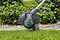 Gardena Turbotrimmer ComfortCut 550/28 9872-20