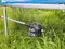 Gardena Turbotrimmer ComfortCut 550/28 9872-20
