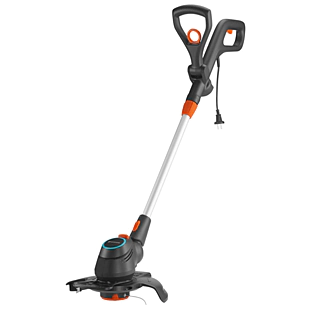 Gardena Turbotrimmer ComfortCut 550/28 9872-20