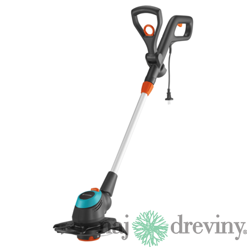 Gardena Turbotrimmer EasyCut 450/25 9870-20