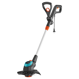 Gardena Turbotrimmer EasyCut 450/25 9870-20
