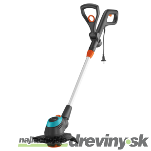 Gardena Turbotrimmer EasyCut 450/25 9870-20