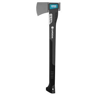 Gardena Univerzálna sekera 1400A 8716-48