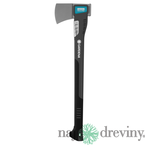 Gardena Univerzálna sekera 1400A 8716-48