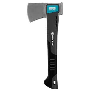 Gardena Univerzálna sekera 900B 8713-48