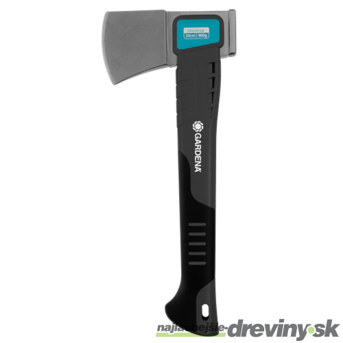 Gardena Univerzálna sekera 900B 8713-48