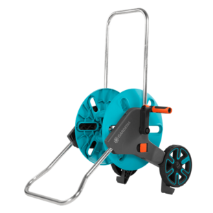 Gardena Vozík na hadicu CleverRoll M 18510-20