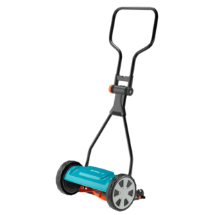 Gardena Vretenová kosačka 330 Classic 4027-20