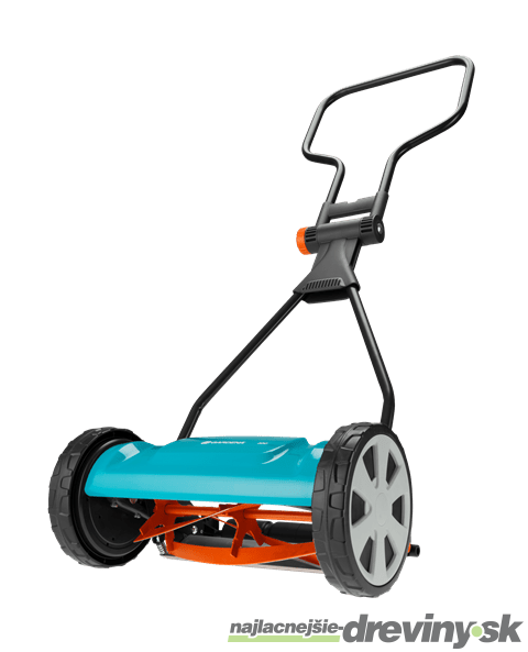 Gardena Vretenová kosačka 330 Classic 4027-20